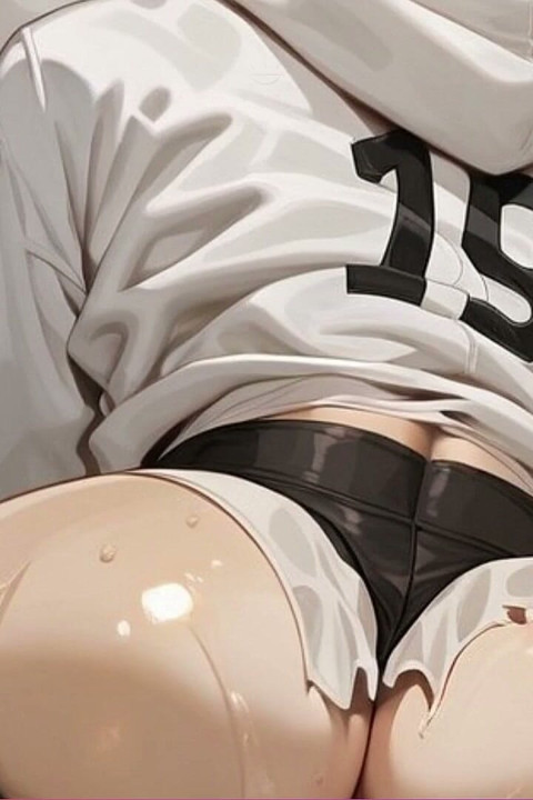 Unge twink ftm som hård pik i fisse. Ftm Anime Hentai Yaoi Animation