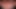 ASMR POV Step Daddy's Tiny little Christmas present from Petite small pussy Step Daughter