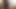 Fette.. Sau saftet richtig ab beim wichsen mit Dildo