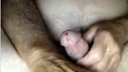 201806072308