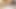 Sevgili japon kadının eline hükmediyorum, öpücüğünü çalıyorum ve kaçamazken amına boşalıyorum