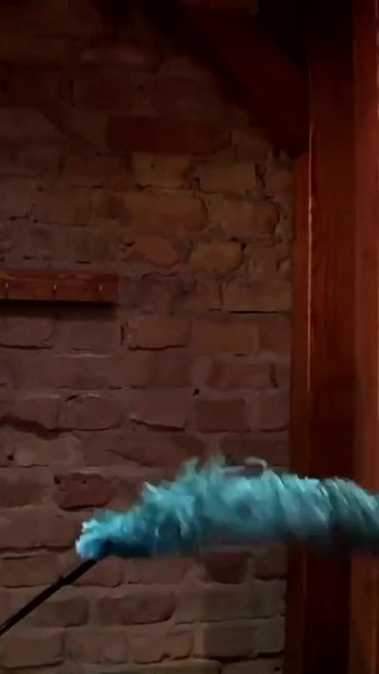 Epic moment from "Gefesselt und lustvoll gequaelt"