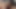 Thick Latino Trans Enjoys Anal Sex and Trans Cock