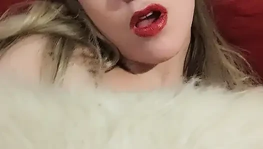 I Masturbate on the Silln