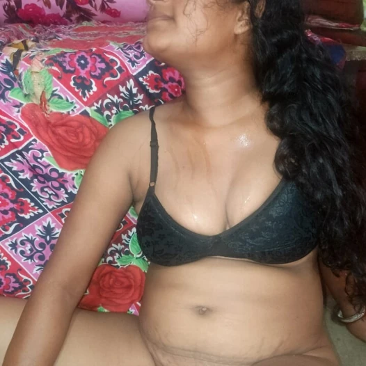 I fucked my friend's wife and then cummed in her mouth.