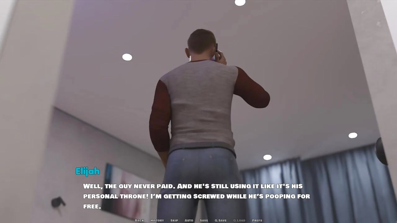 Orta yaşlı seksi kadın takıntısı #04 komşu ateşli karısını paylaşmak istiyor