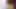 Inadian boy masturbating
