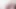 POV Magical Maid B2p Inflatable Balloons