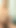 Harika sarışın Natalia Starr cam dildoyla boşalıyor