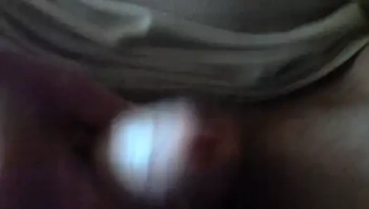 GEIL