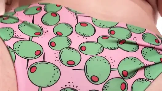 Kalın ve zor bir şeyi çok özlüyorum. Yardım et.