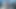 私の新しい彼女【タブー変態ゲーム】エピソード22 ペットのように歩く彼女!