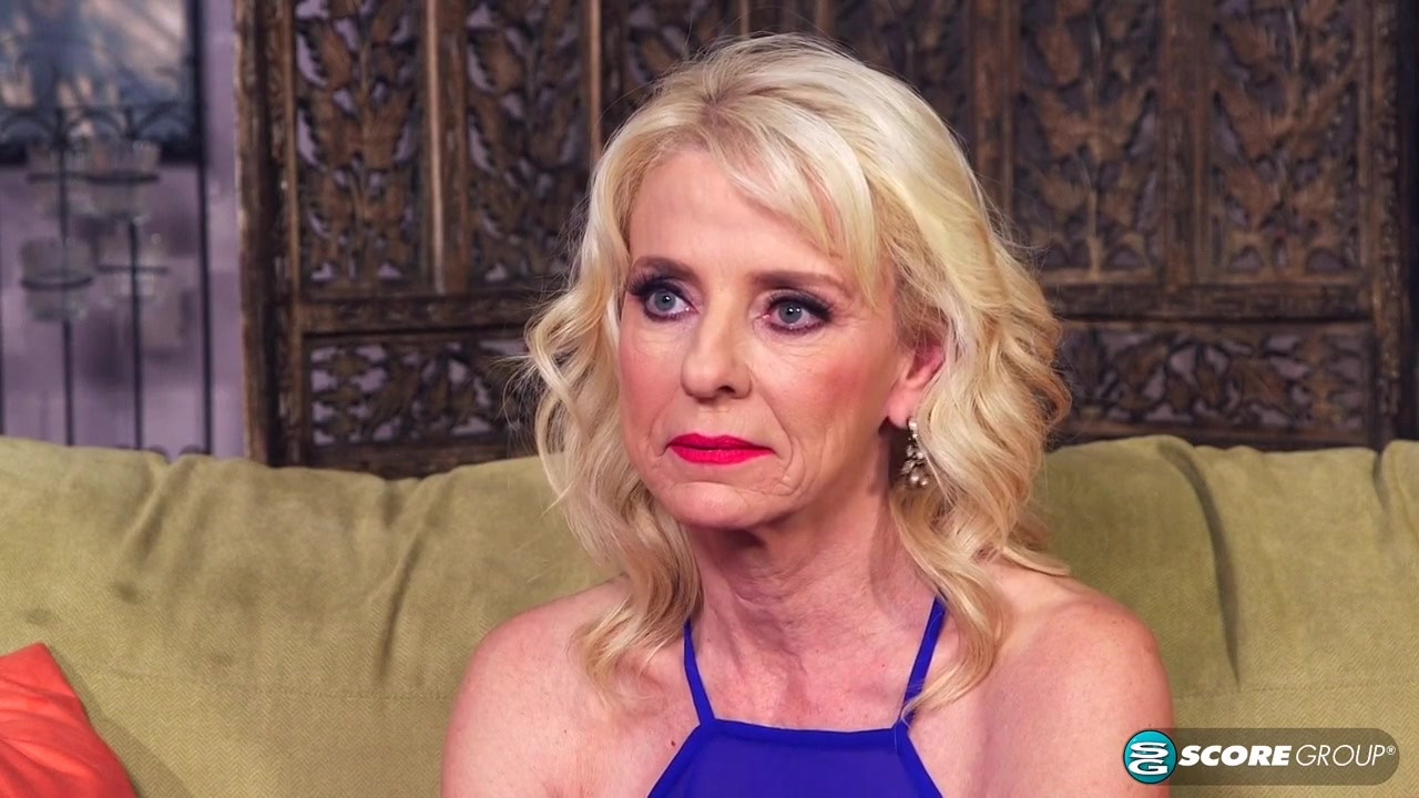 Cammilleの嫌いな人のためのBBC