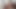 Camera captures couple having hot sex in Airbnb