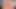 65 YEAR OLD DANIELLE DUBONNET CATCHES STEPSON JERKING OFF