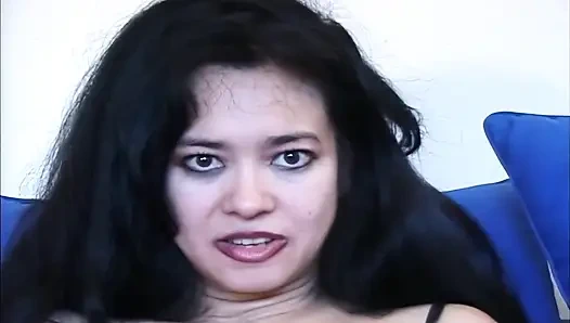 Hamile kadınların cazibesi