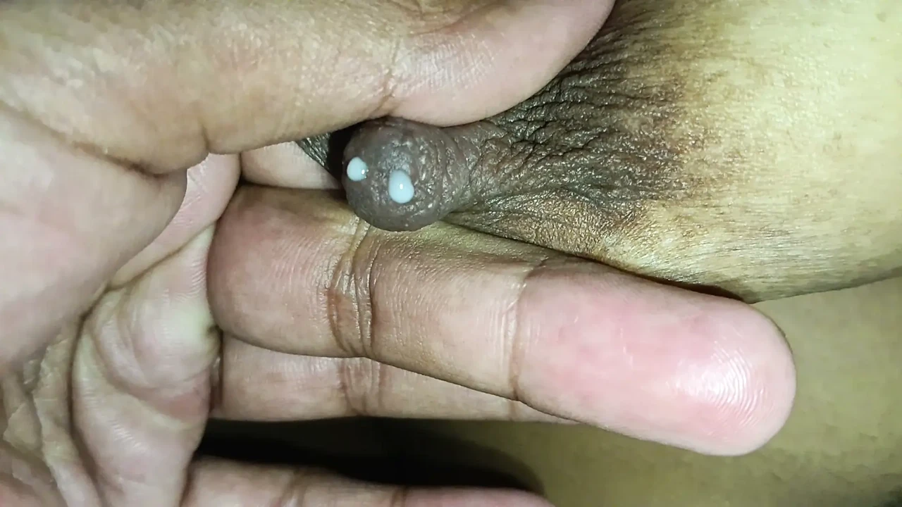 In the middle of the night, spread your pussy wide, let me slide my cock inside, and ejaculate come on, darling! Tamil audio