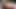 Catherine Zeta-Jones - ULTIMATE FAP CUMPILATION