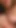 Captivating moment from "A beauty in sexy lingerie and red lips jerks off her boyfriend and brings him to orgasm."