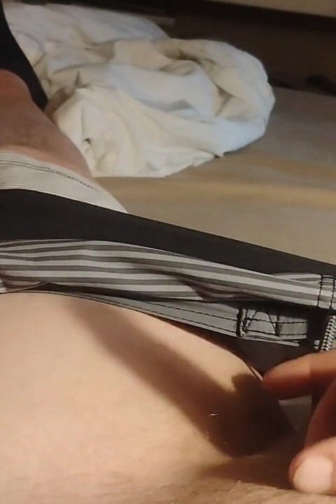 Need Your Sissy Mouth