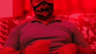 Compilation Snap