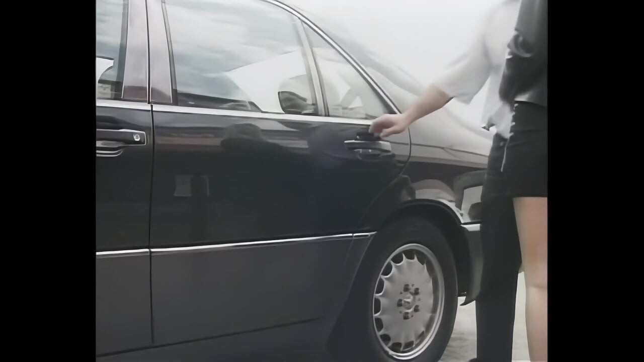 A Perfect Cock for Hot Holes!! - Vol. #02