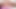 Jerkmate presents :  Lesbian Fantasies Fulfilled with Erotic Vibrator and Dildo Dreamscapes