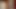Young gay Erik Reese bangs fleshlight before dildo insertion