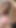 Seksi Japon genç orta yaşlı seksi kadının ıslak amcığı sert yarakla sikiliyor