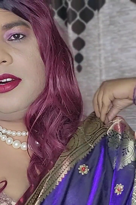 Saree Greeen ของกูขอบคุณแฟนๆ