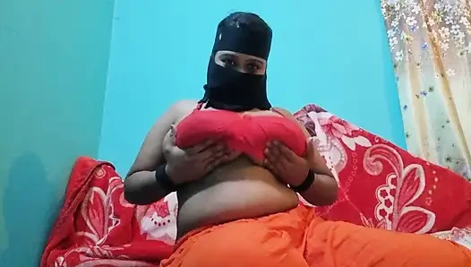 Godaan solo klik ke watc