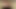 ブロンドの眼鏡 継姉はお腹が痛くておならをし、その後パンティでキャメルトーの秘部を作り、自慰行為をします
