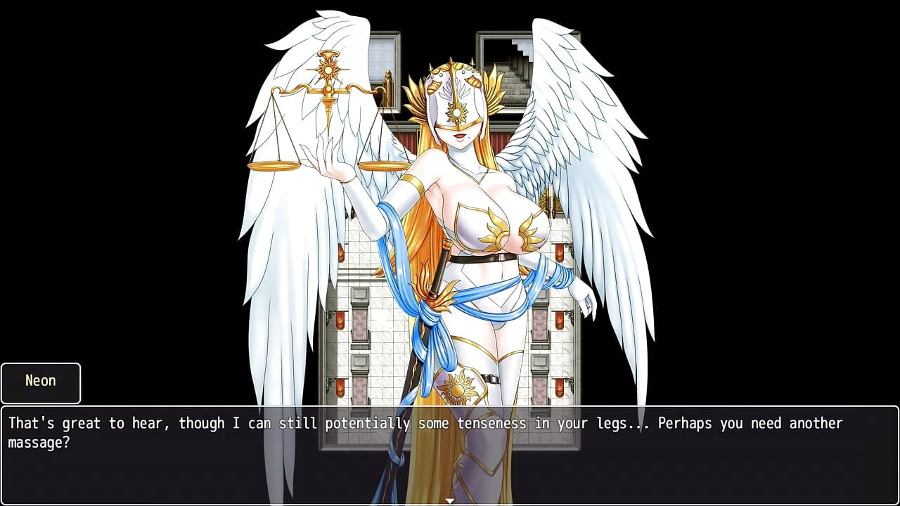 İtaatkar kalın sarışın tanrıça gerçek bir sürtük gibi yarak emiyor