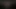 Leak Homemade Sextape with Triple Penetration
