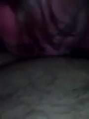 Hlava