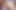 Classy Redhead Lady with Pale White Skin Sucks Big Cock and Gets Pussy Creampie (part 2)