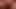 RavioWolf Onlyfans preview