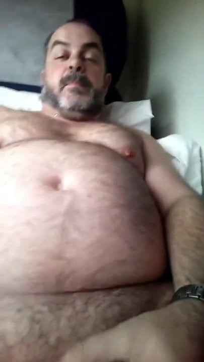 Big Bear
