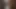 POV: 화장실에서 나를 보고 좋은 날 따먹는 의붓여친