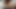 Milfy City V0.71b Part 140 Sara's Pussy by Loveskysan69