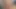ebony tgirl Isis big black dick3