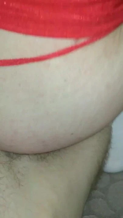 Turkish Ass Fucker Serdar 31.05.2019-2