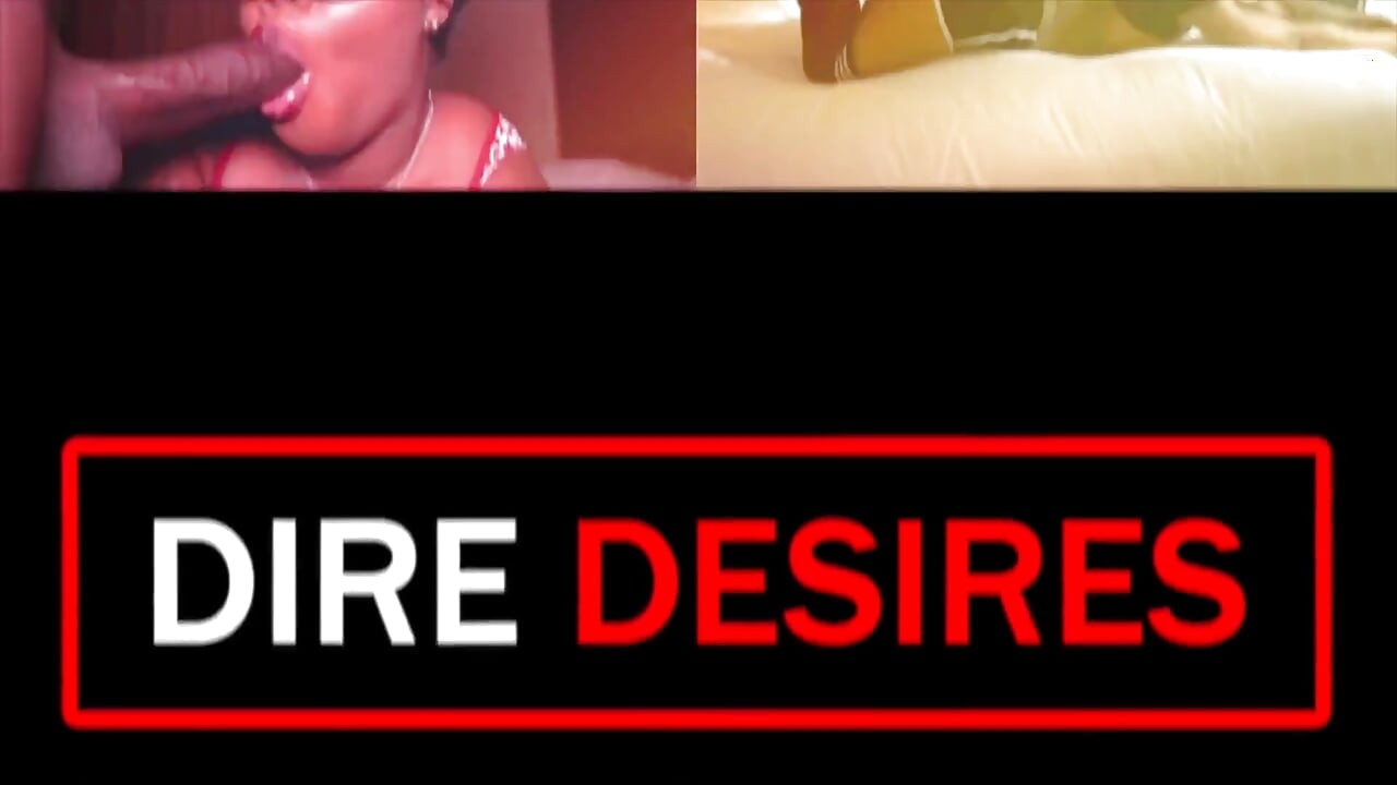 Maria Redd återvänder