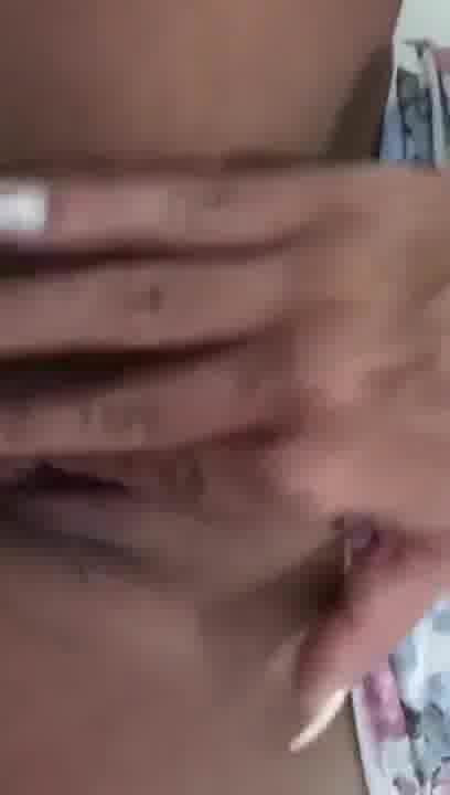ब्राजील गोरा4