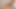 Pauli Belen und Elo Podcast - Sex im würzigen Zimmer haben?