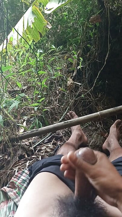 Hot Boys  Sex videos