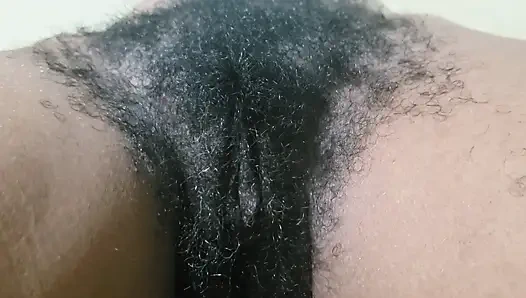 Hairy pussy MILF really enjoys hardcore sex in a passionate adult encounter filled with raw desire