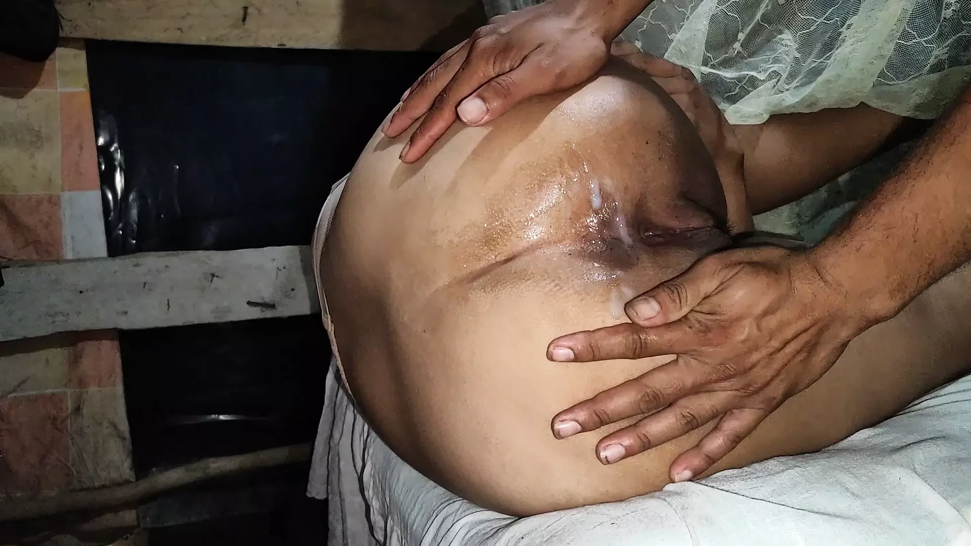 A megcsalás addig nyalja a seggem, amíg el nem jövök spriccelni a házi készítésű tamil indiánnal az xvideos-tól