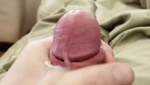 cumming yavaş