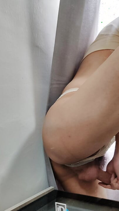 펨보이 따먹기